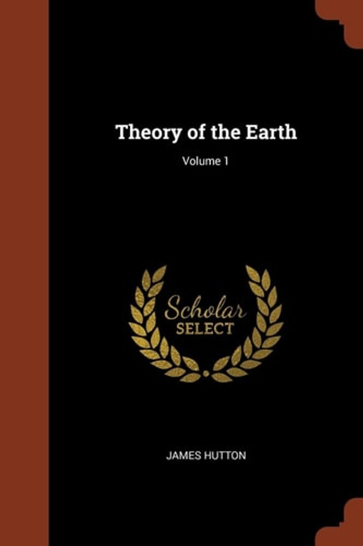 coverImage