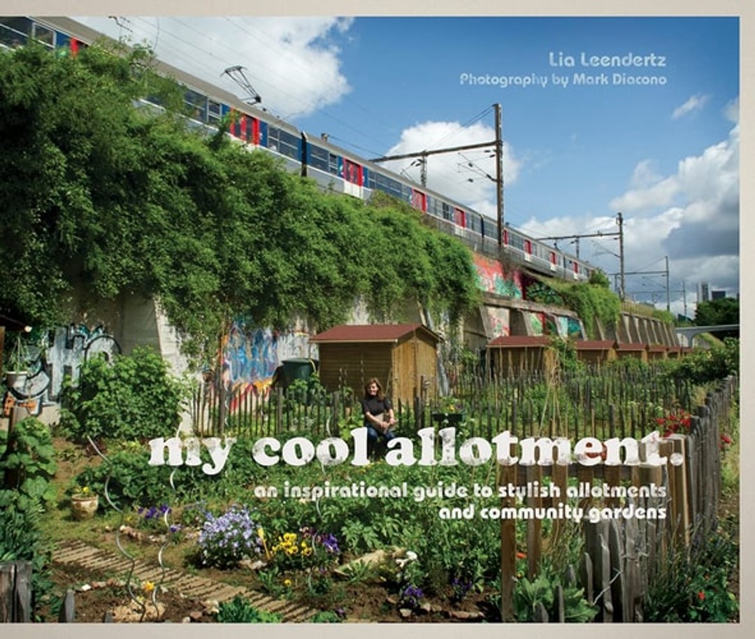 coverImage