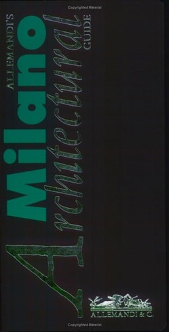 coverImage