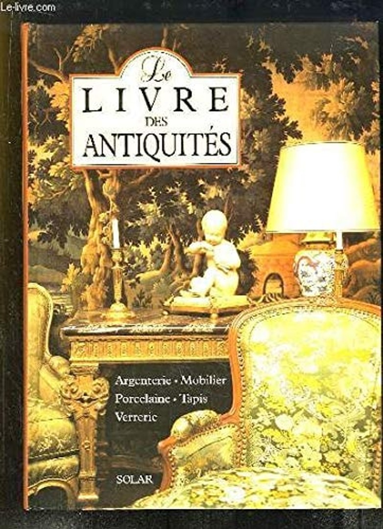 coverImage