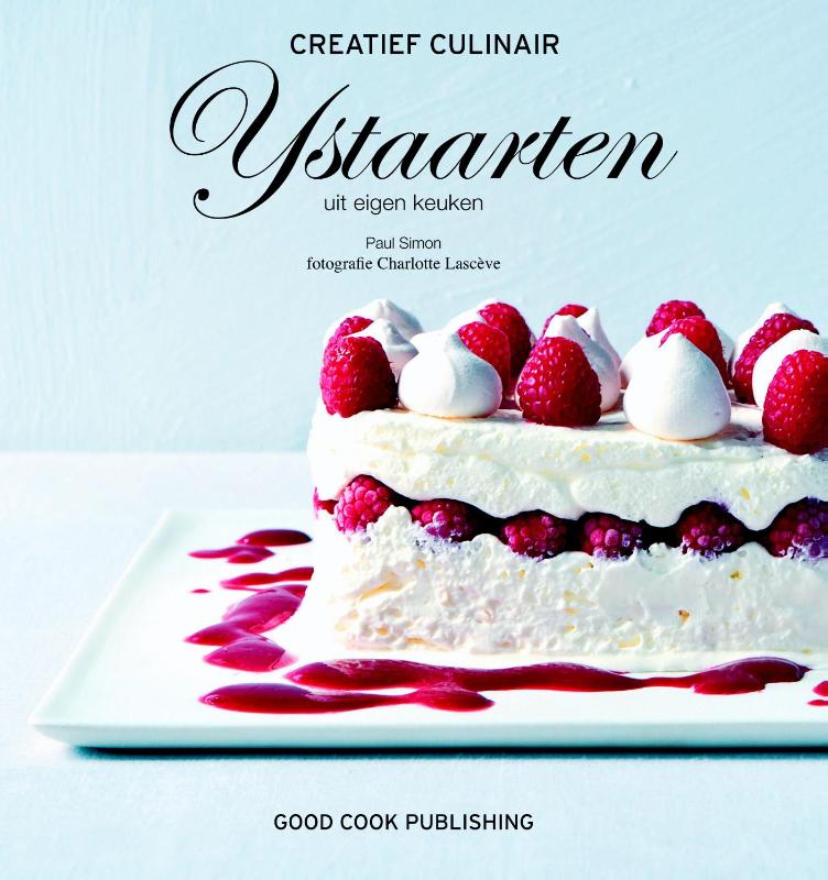 coverImage