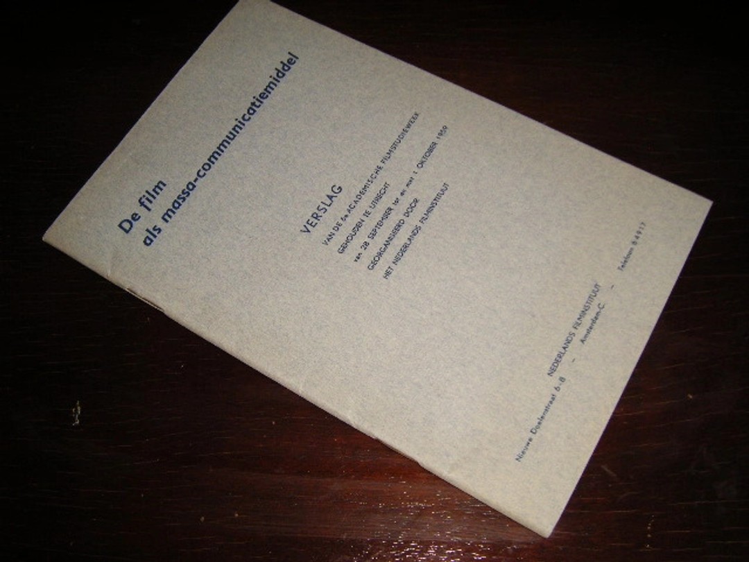 coverImage