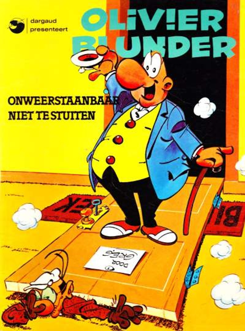coverImage