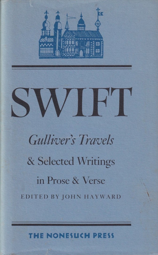 coverImage