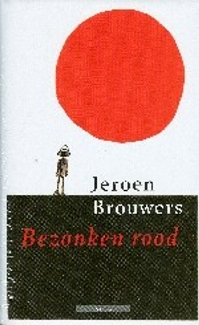coverImage