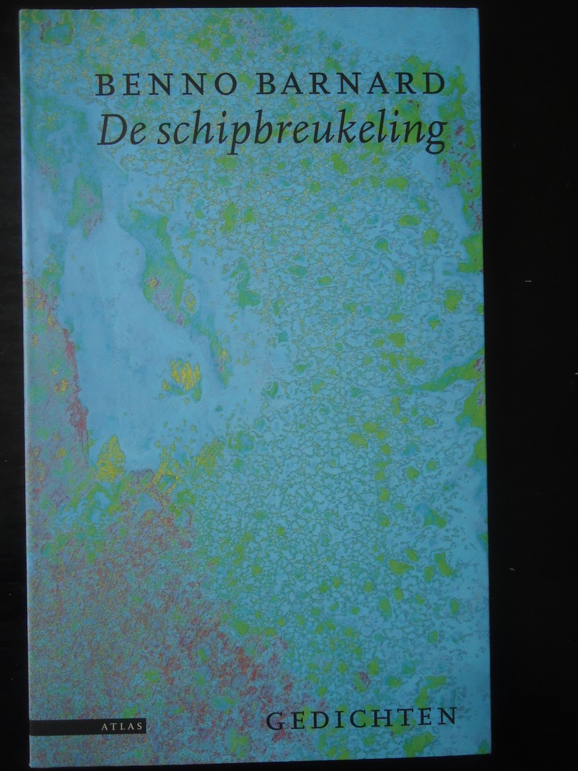coverImage