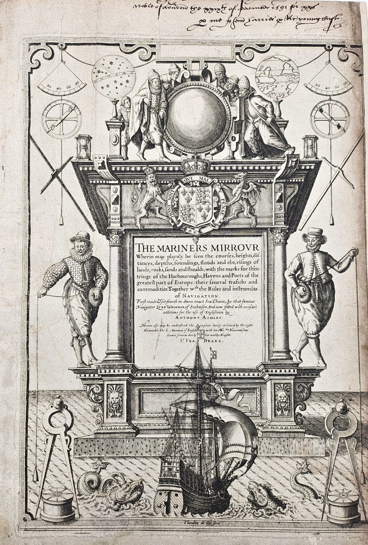 coverImage
