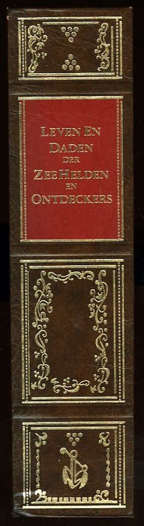 coverImage