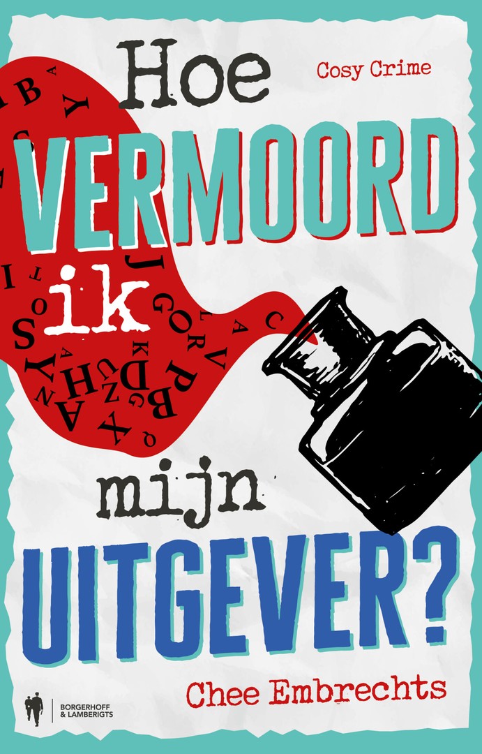 coverImage