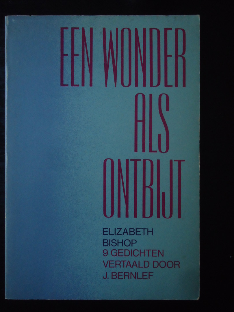 coverImage
