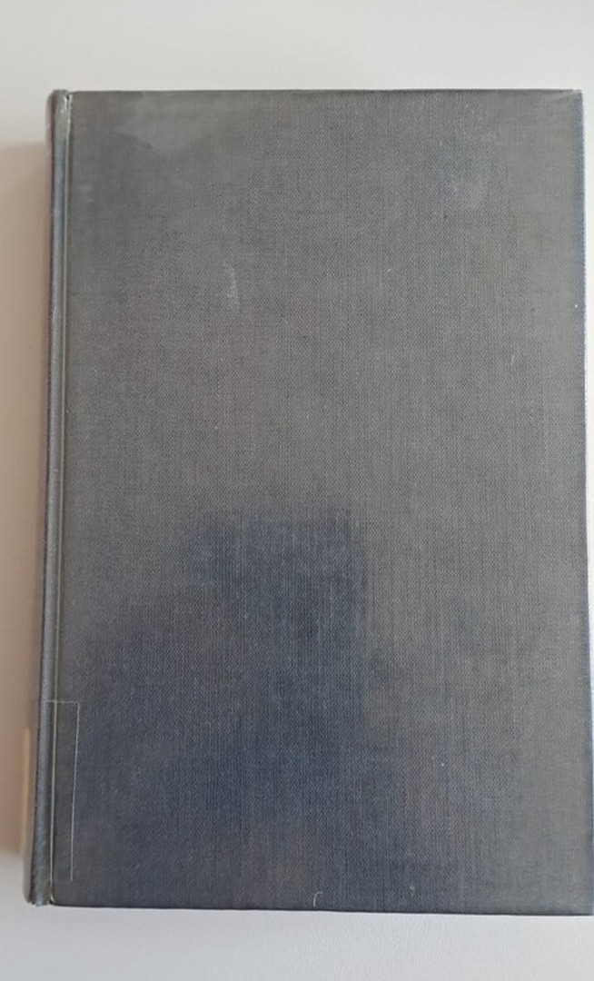 coverImage