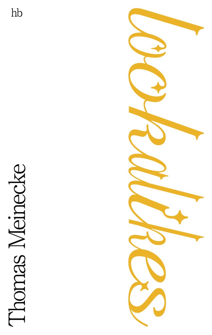 coverImage