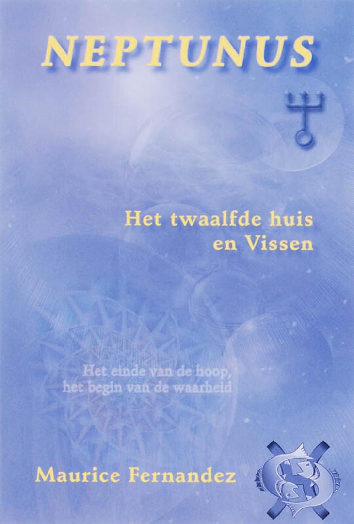 coverImage