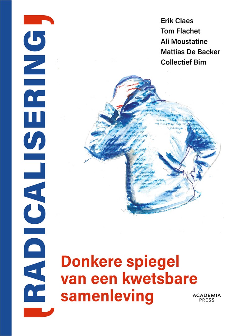 coverImage