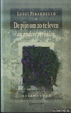 coverImage