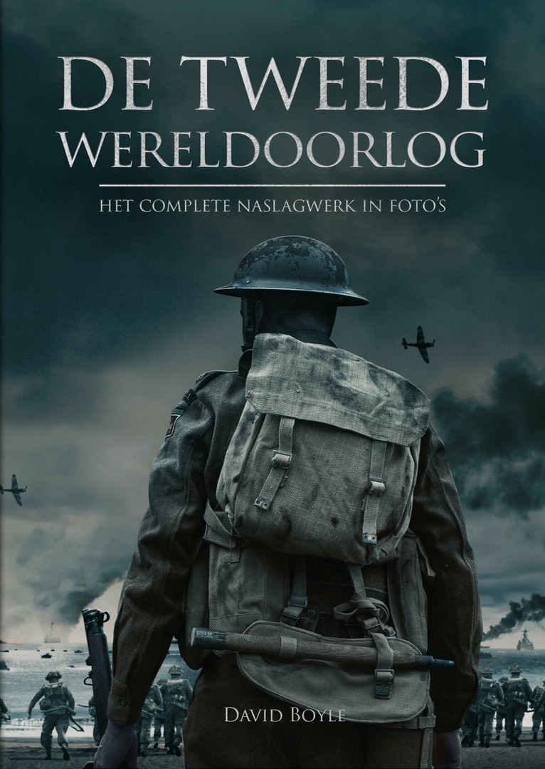 coverImage
