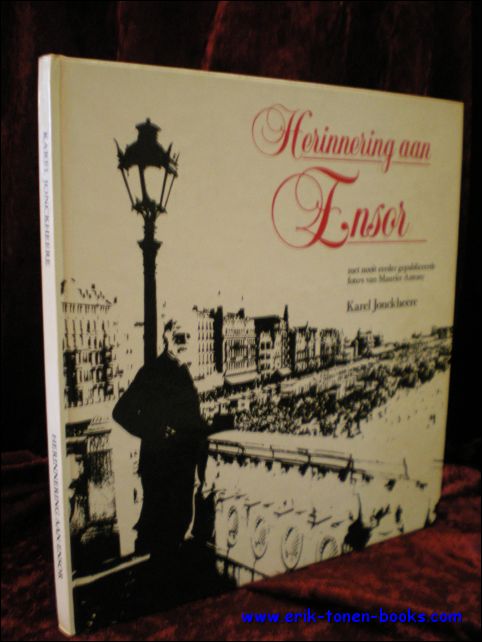 coverImage