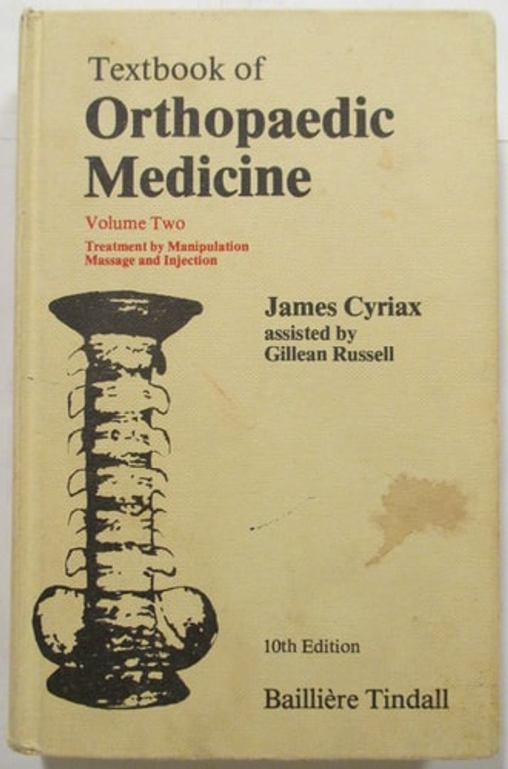 coverImage