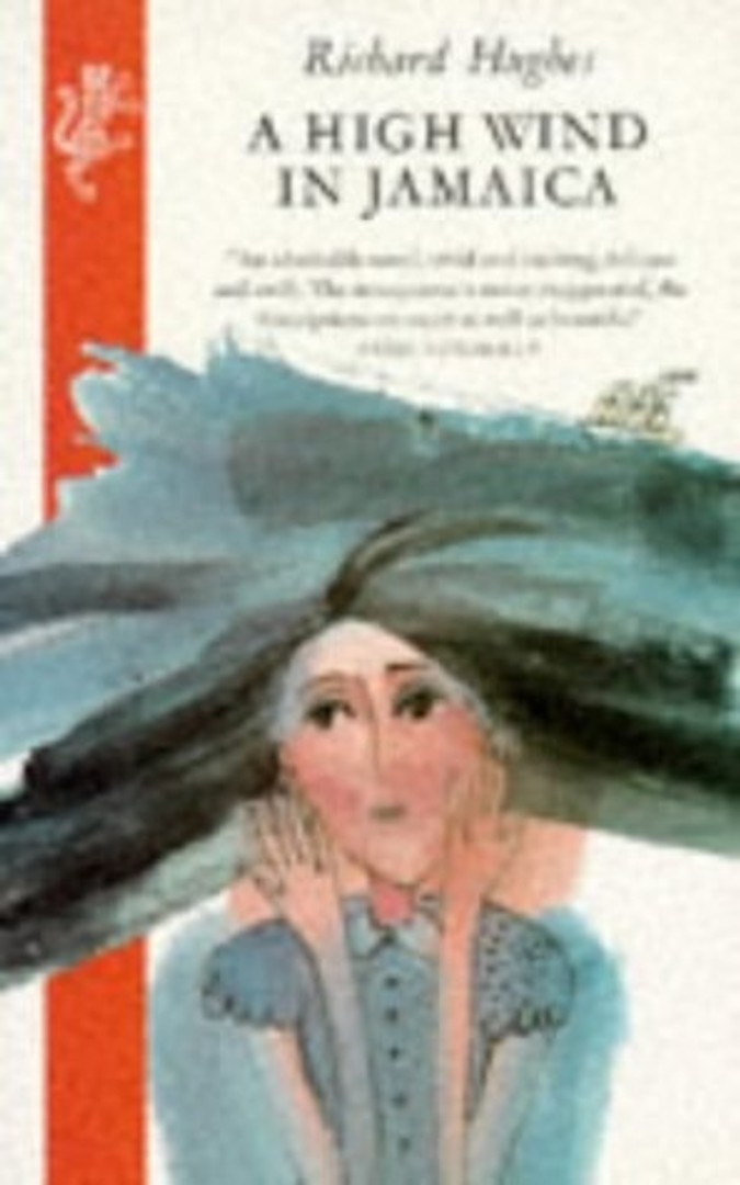 coverImage