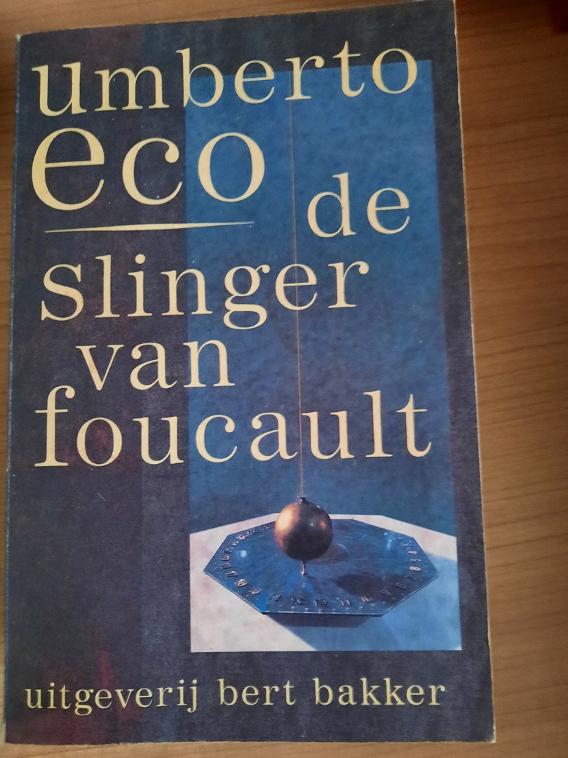 coverImage