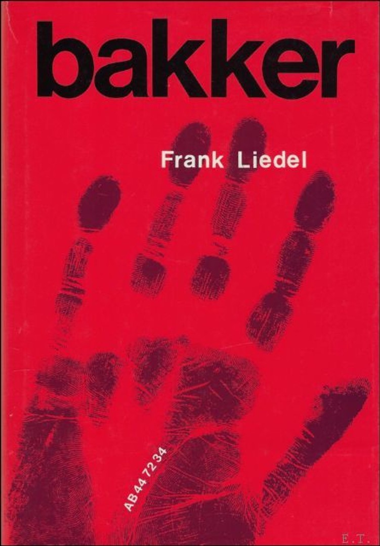 coverImage