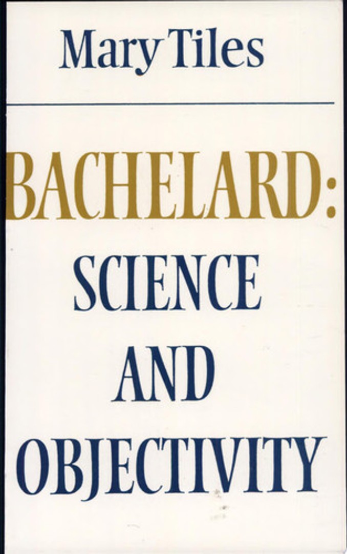 coverImage
