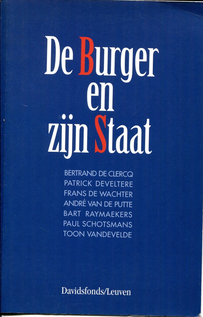 coverImage
