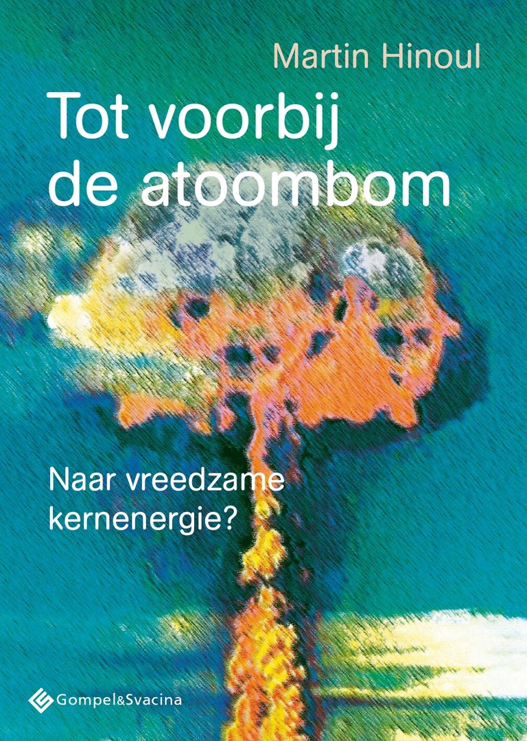 coverImage