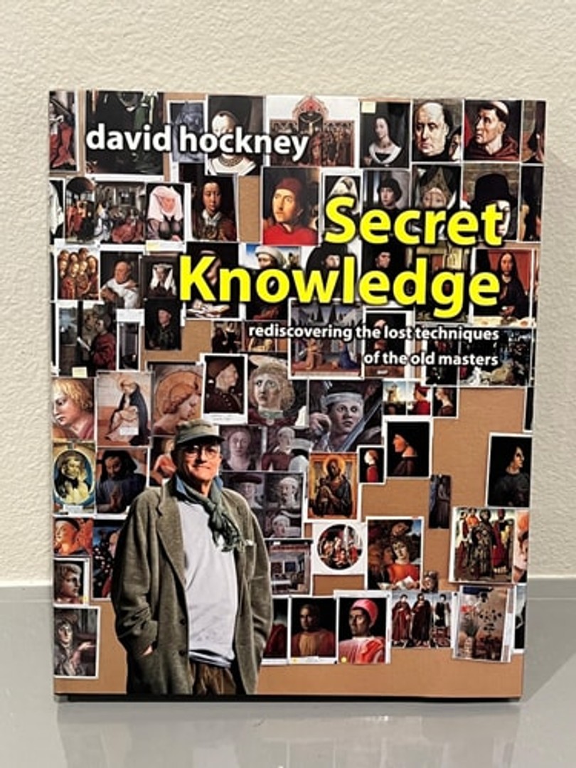 coverImage