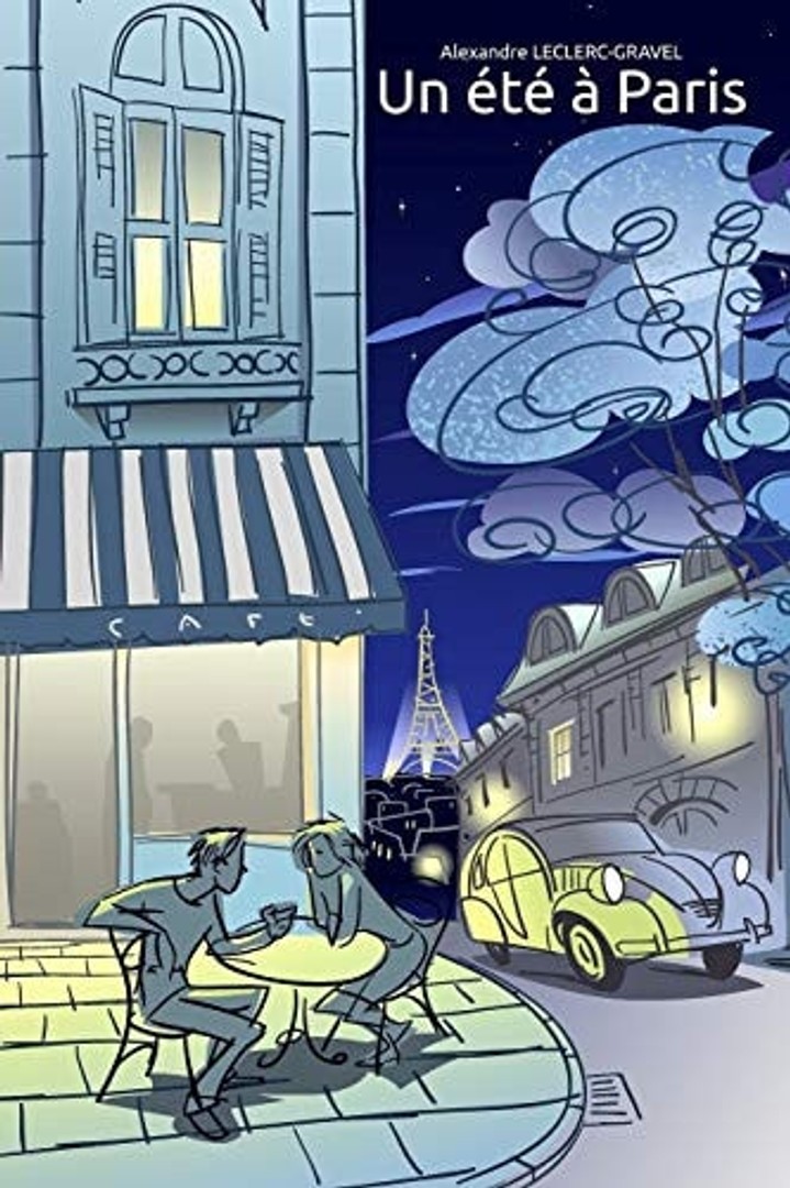 coverImage