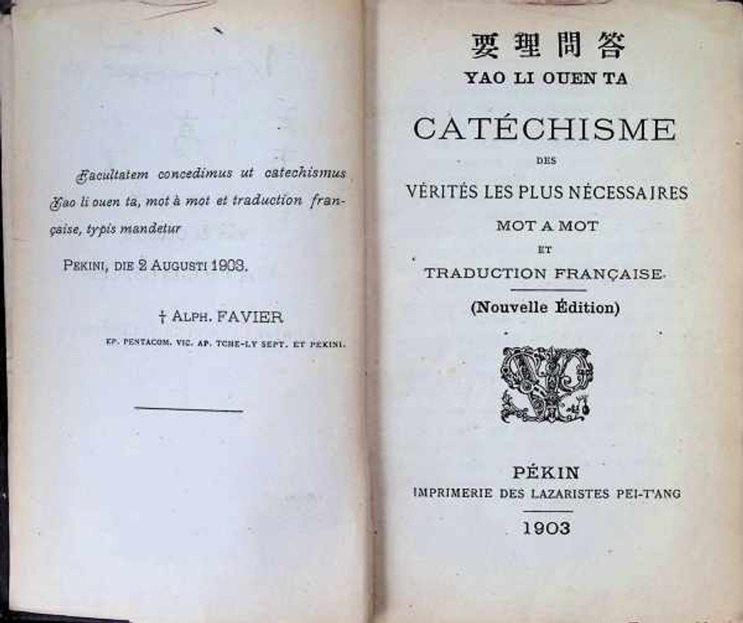 coverImage