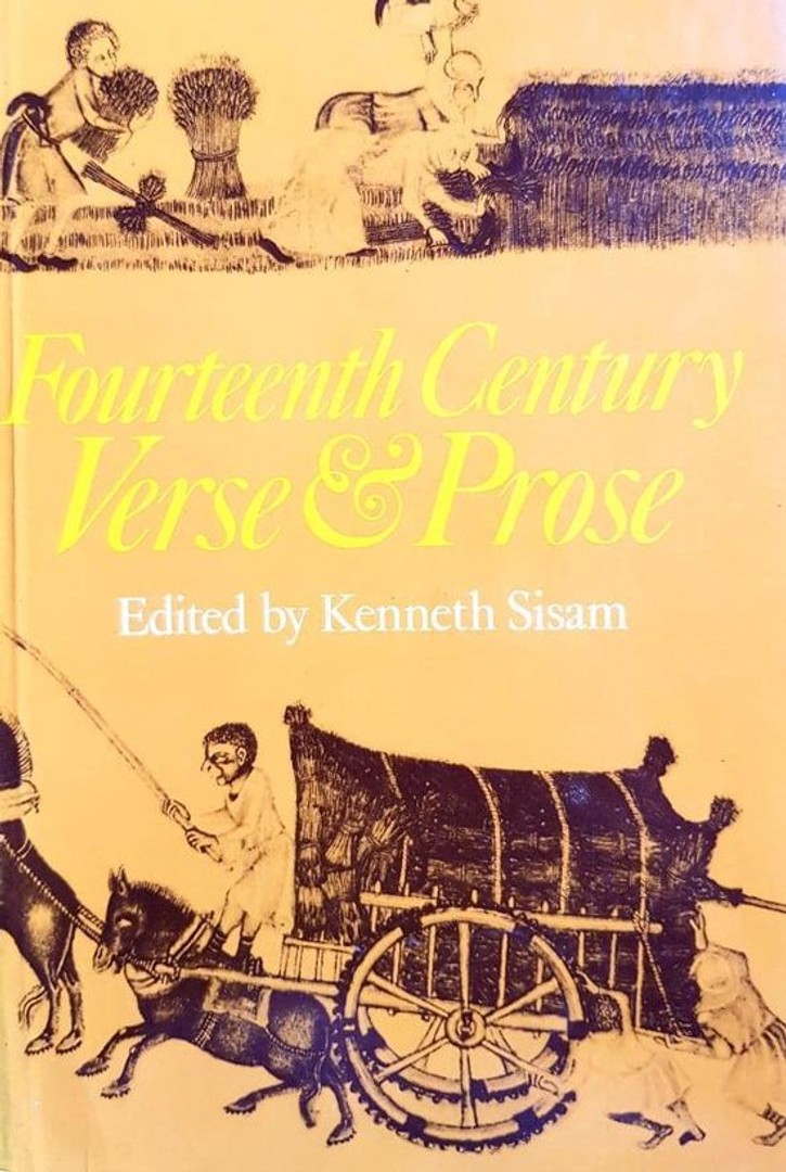 coverImage