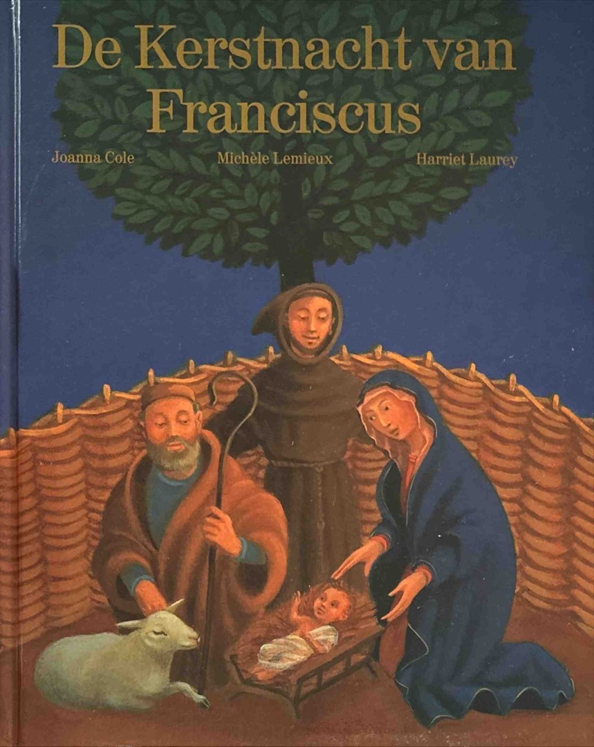 coverImage