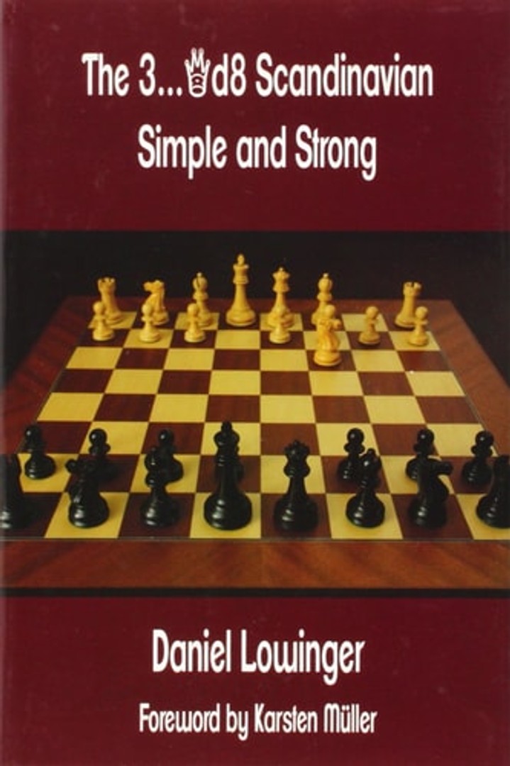 coverImage