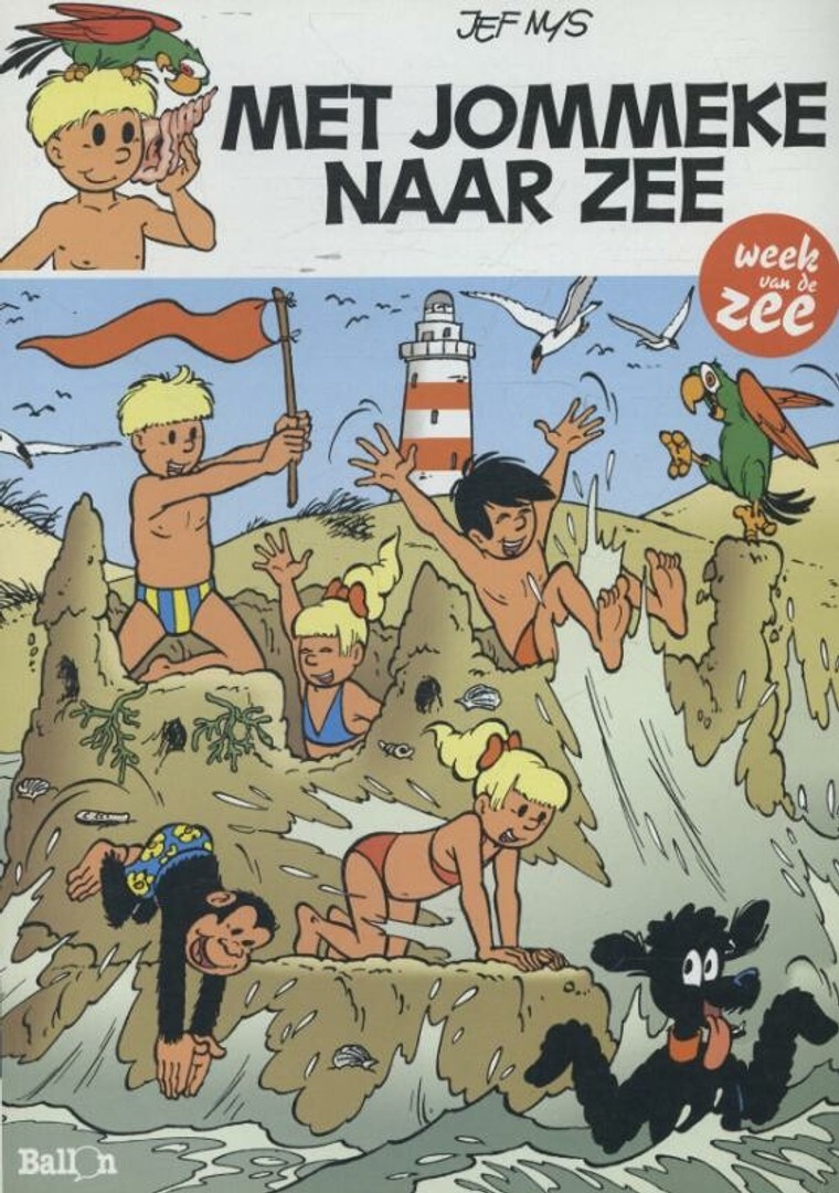 coverImage