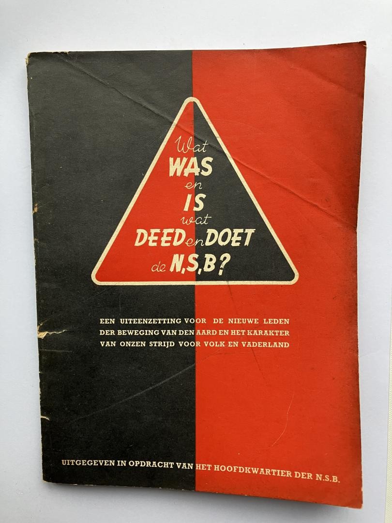 coverImage