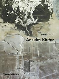 coverImage