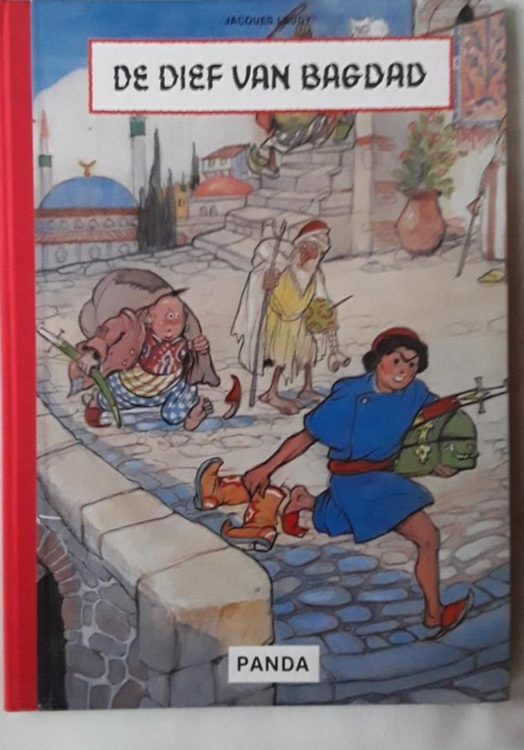 coverImage