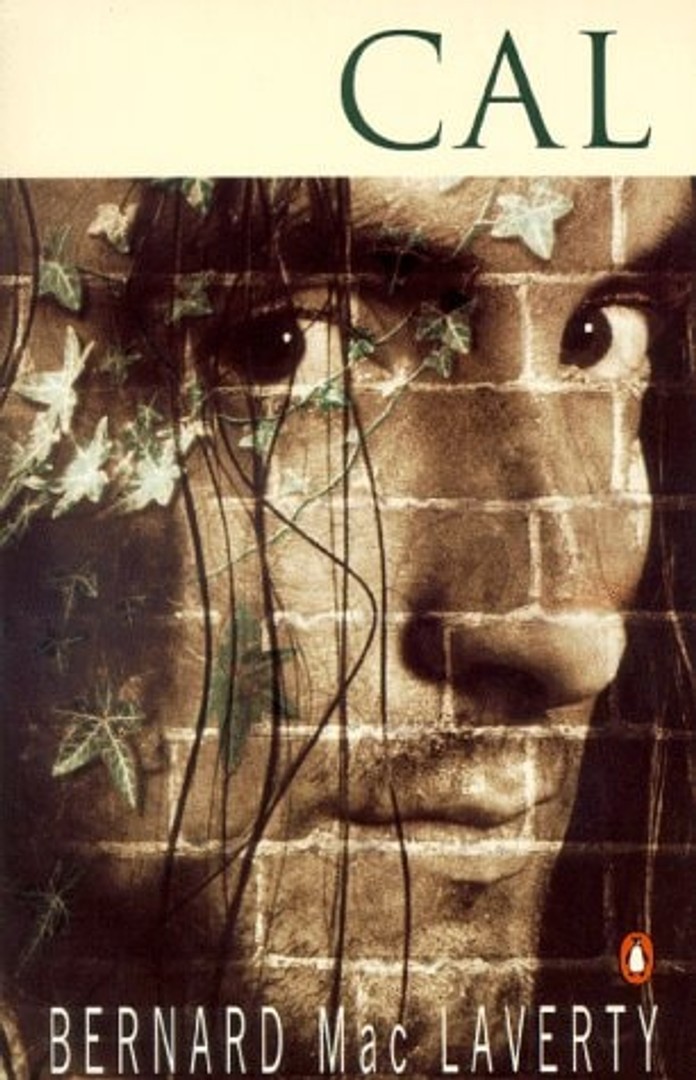 coverImage