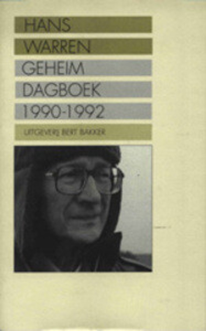 coverImage