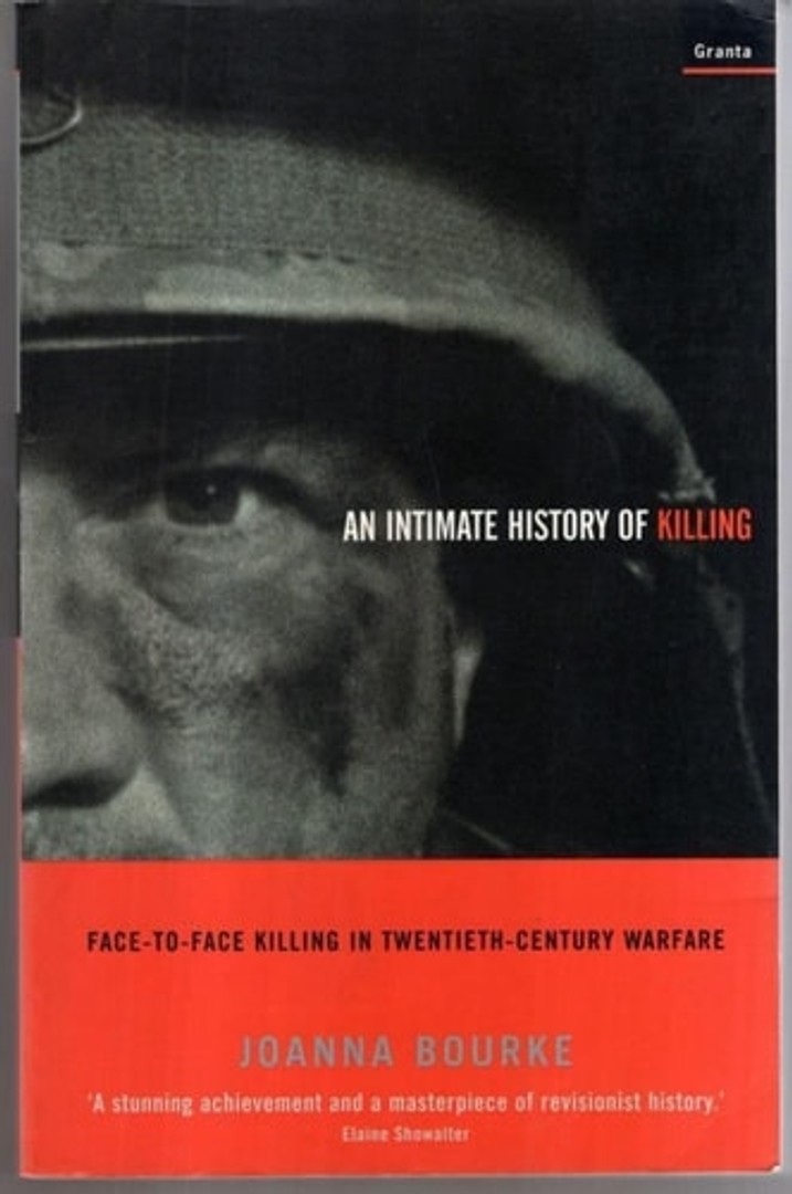 coverImage