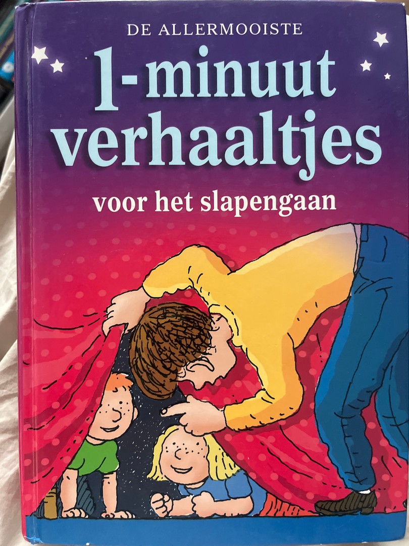 coverImage