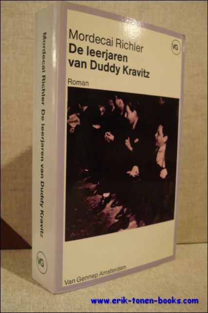 coverImage