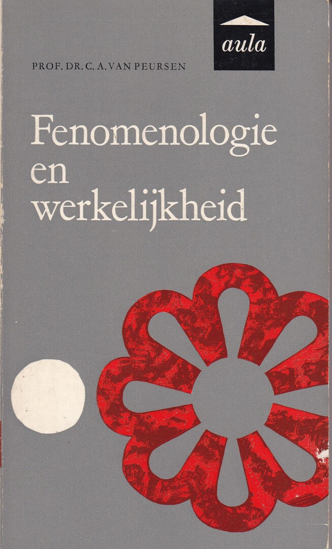 coverImage