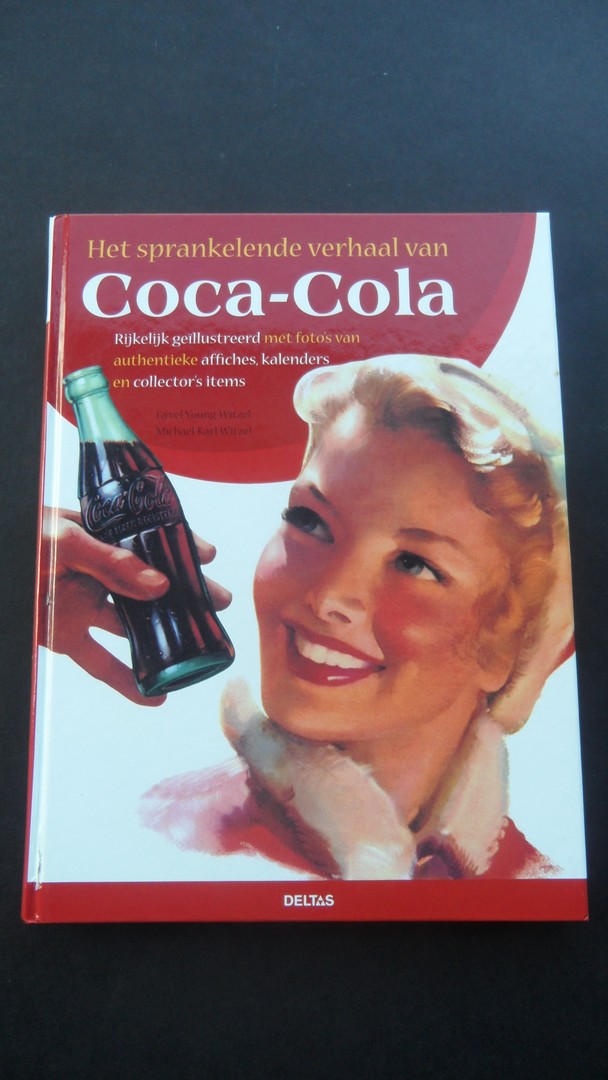 coverImage