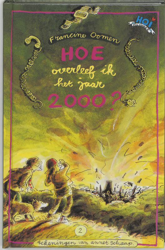 coverImage