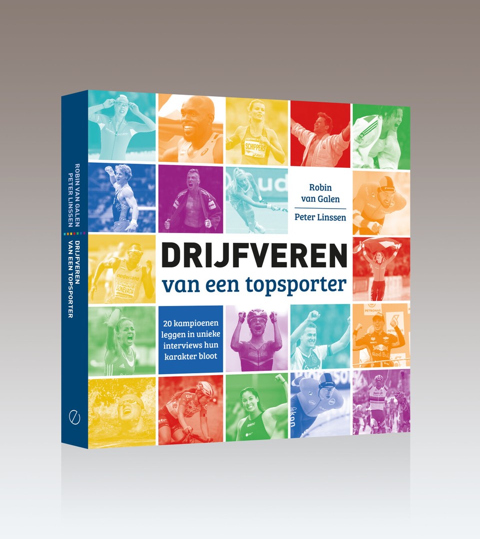 coverImage