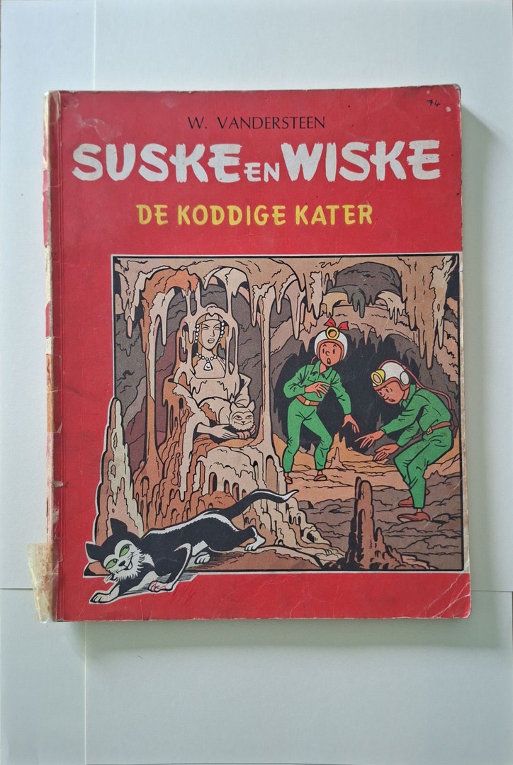 coverImage