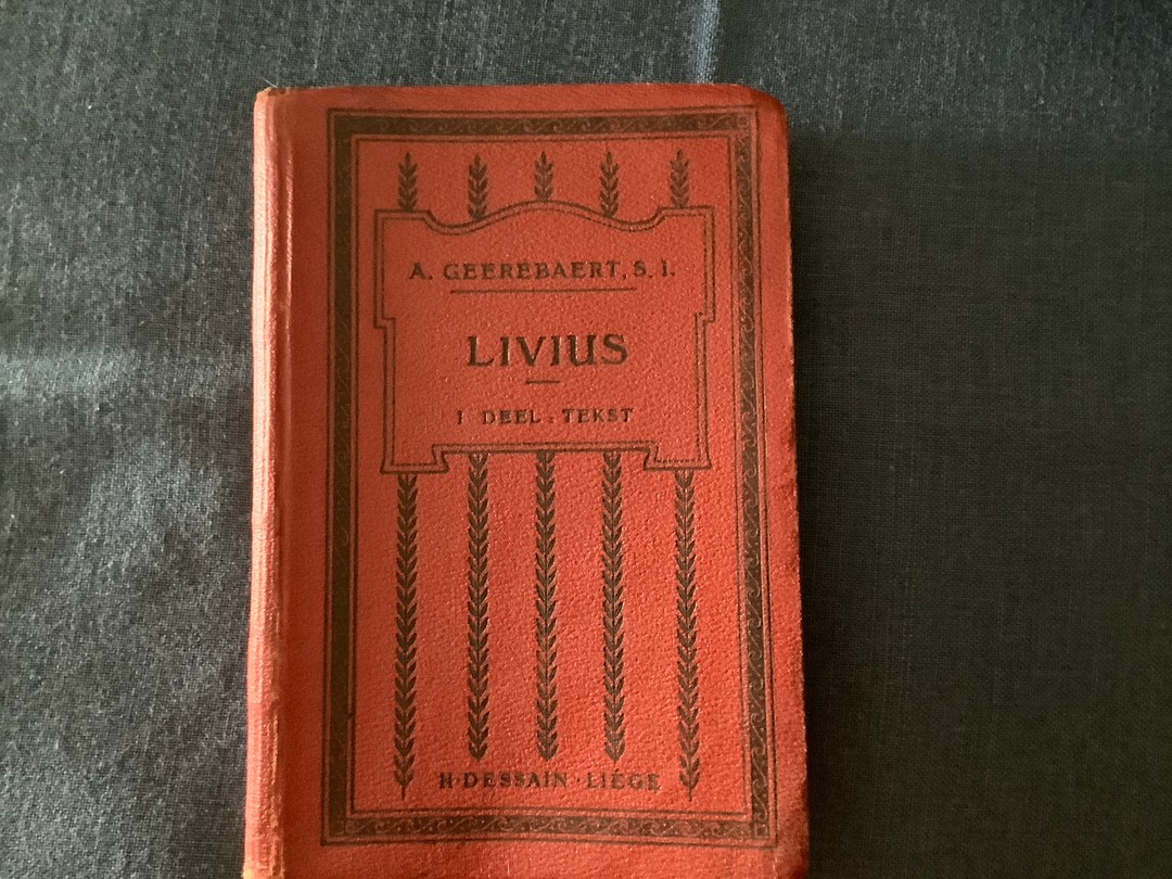 coverImage