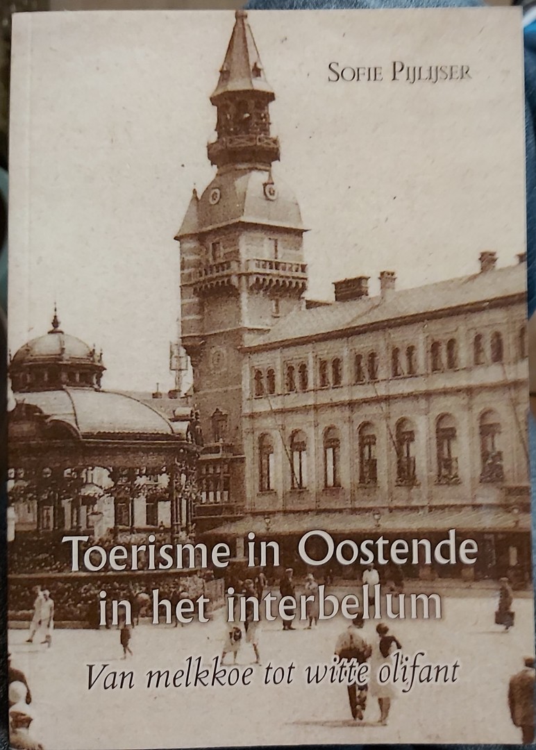 coverImage
